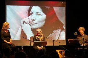 “Mercedes – Homenaje”: un tributo local a la vida y obra de Mercedes Sosa