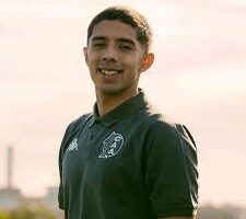 Aldosivi: Moya al quirófano y Moyano a resonancia magnética