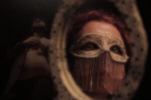 “Ojo cayó en la telaraña” vuelve a escena en El Galpón de las Artes