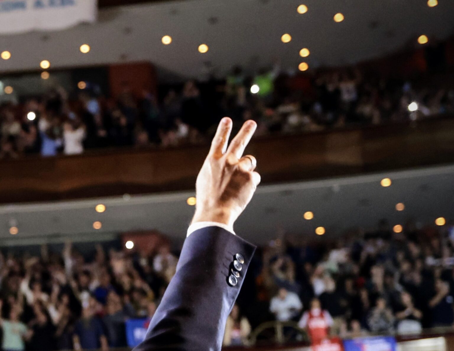 Di Bártolo ya tiene adversarios en la interna: Los nombres del MDF que desafían a La Cámpora en Mar del Plata