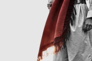 “¡PRIM!”: Juan Manuel Chazarreta y Mariano Núñez celebran la historia de Los Chalchaleros