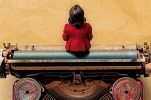 “Quien sea llega tarde” llega a la Sala Payró