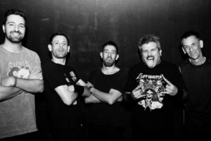 Recycler celebra 10 años con “Mardel of puppets”