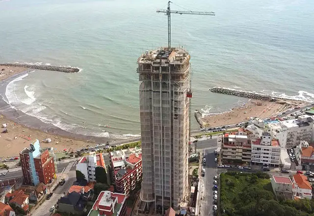 ¿Qué ciudad queremos?