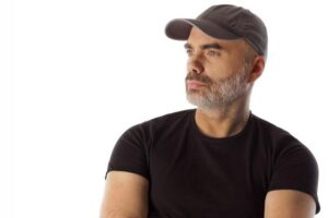 Show acústico de Zambayonny con “El mejor de los mundos posibles”