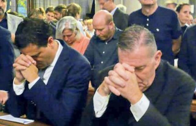 Mar del Plata: De déficits crónicos a sobretasas anti Milei: El modelo Montenegro