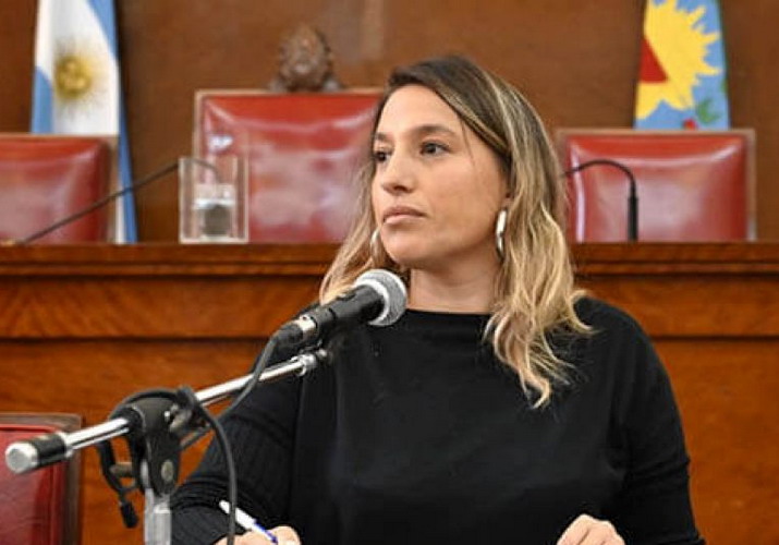 En oficio mudo tratan presupuesto 2026 en Mar del Plata: El pueblo quiere saber pero se elude el debate