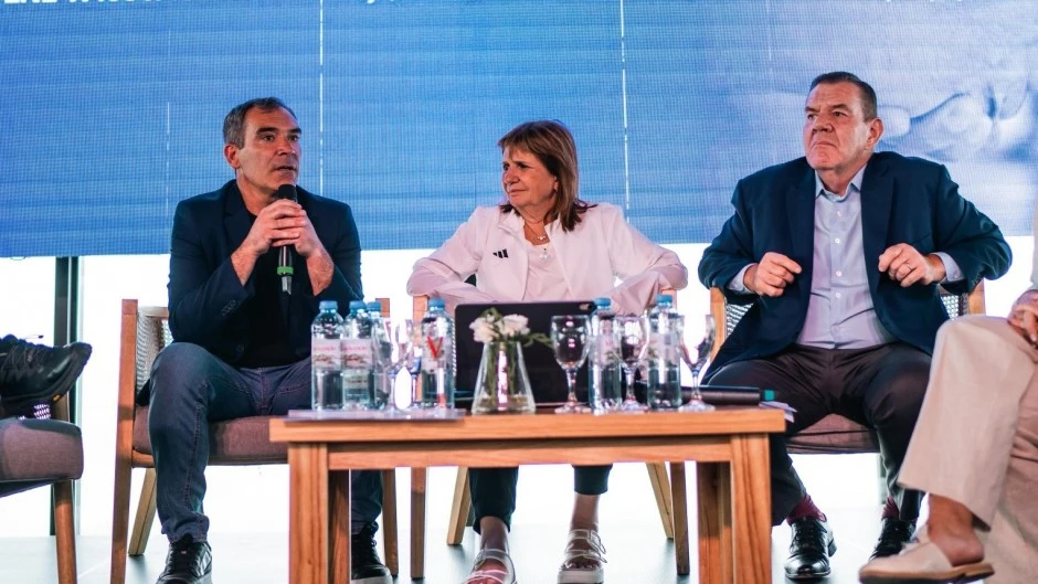 Cobrar alumbrado público en boletas de EDEA no goza de buena salud: Una trama complicada que no cierra en LLA