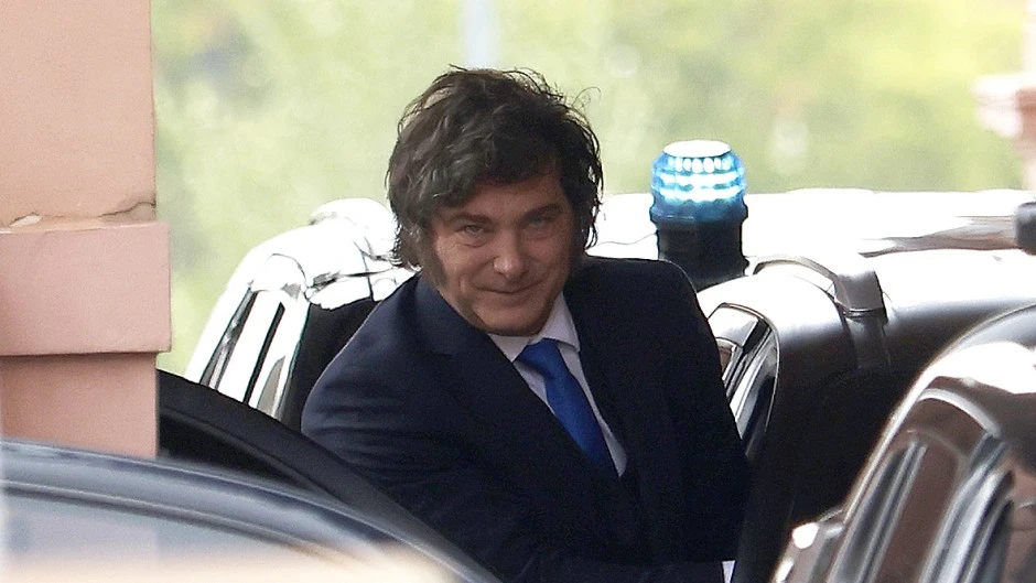 Economistas liberales advierten que el plan económico se «marchita» por la estanflación