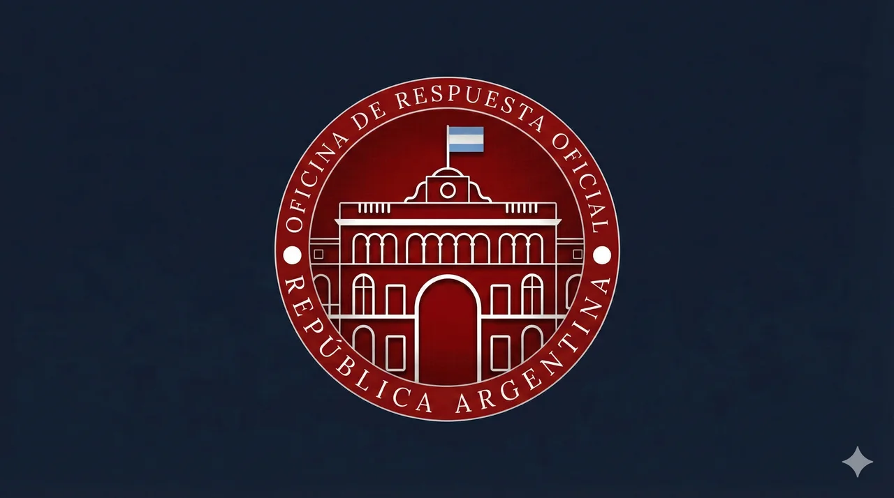 Los gobiernos no son árbitros de la verdad y muchas veces mienten