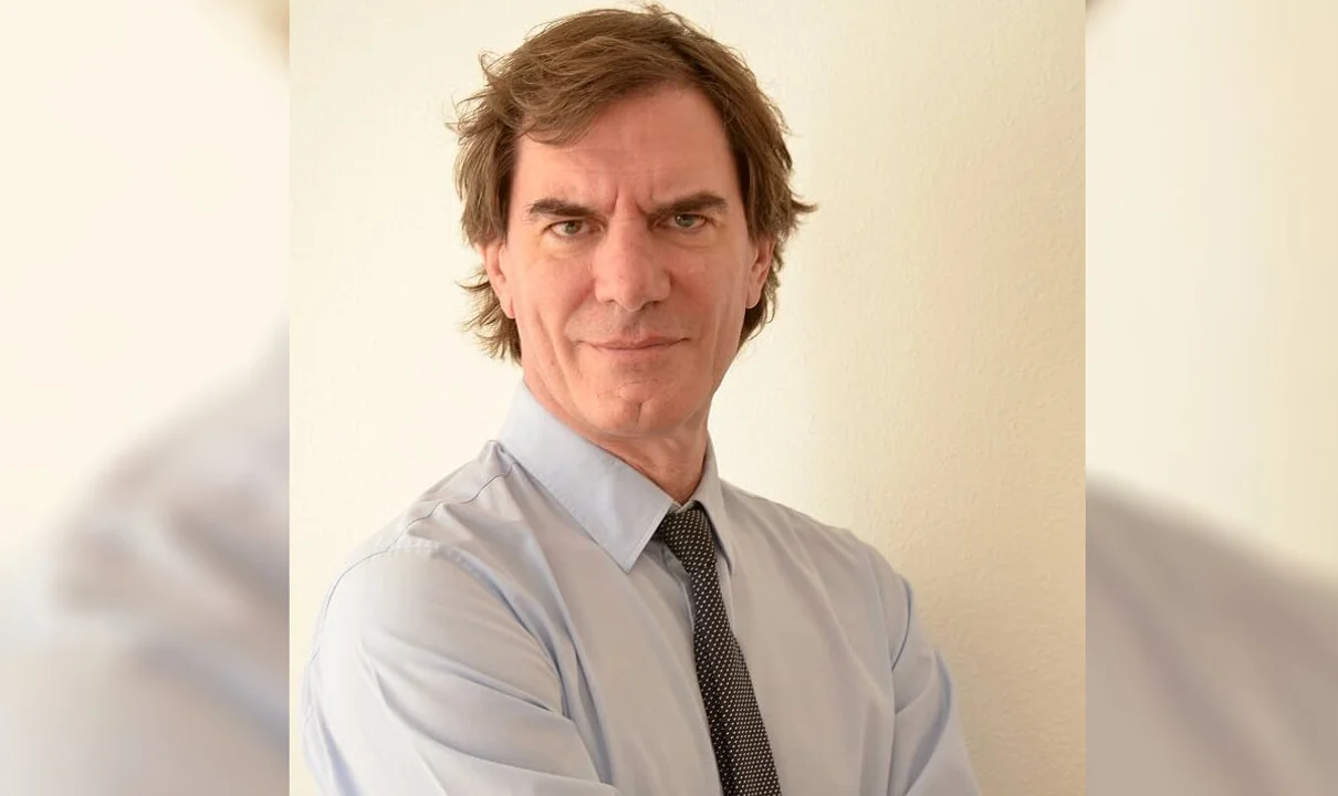 Murió Darío Lopérfido, un liberal comprometido con las ideas de la democracia