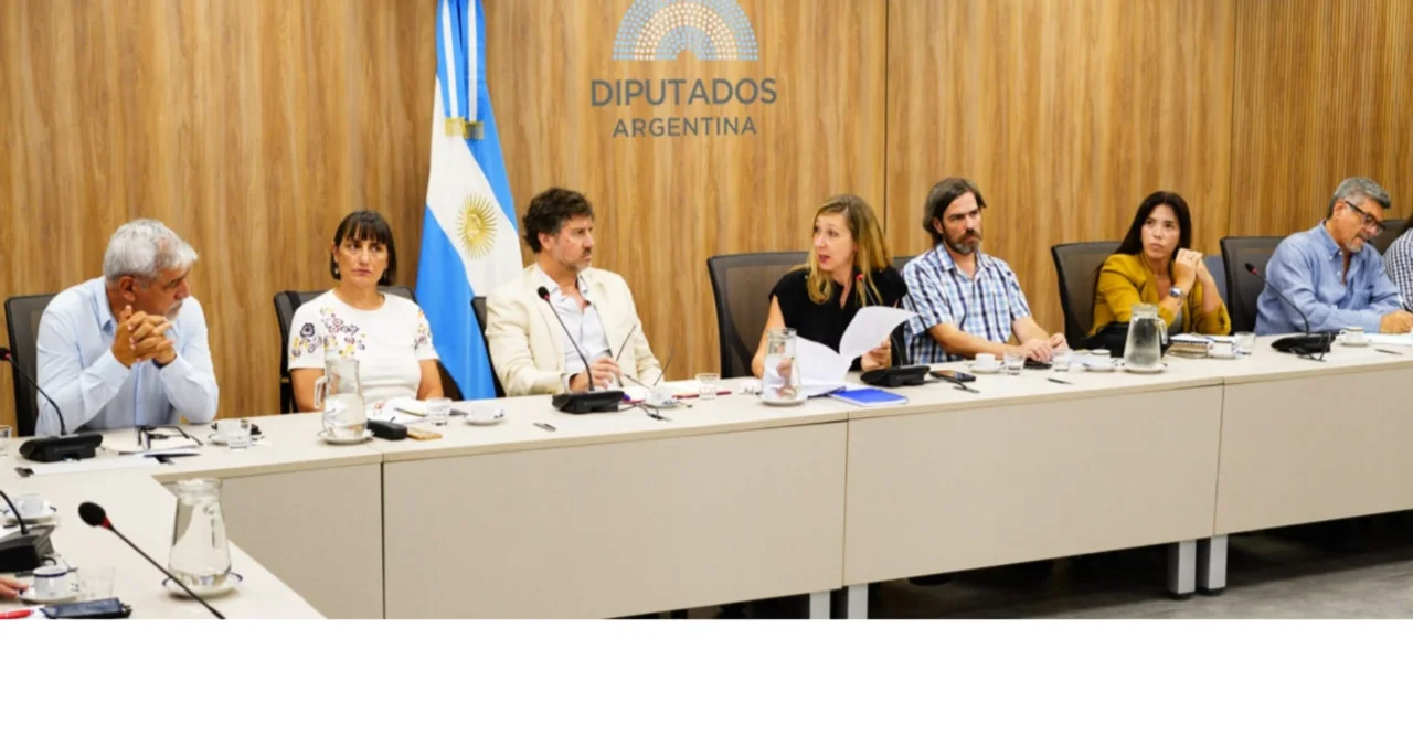 Advierten sobre los riesgos de la reforma laboral