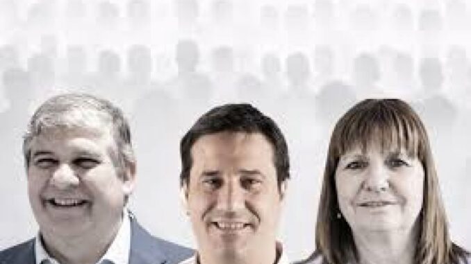 Abad entre los senadores más costosos de la Nación