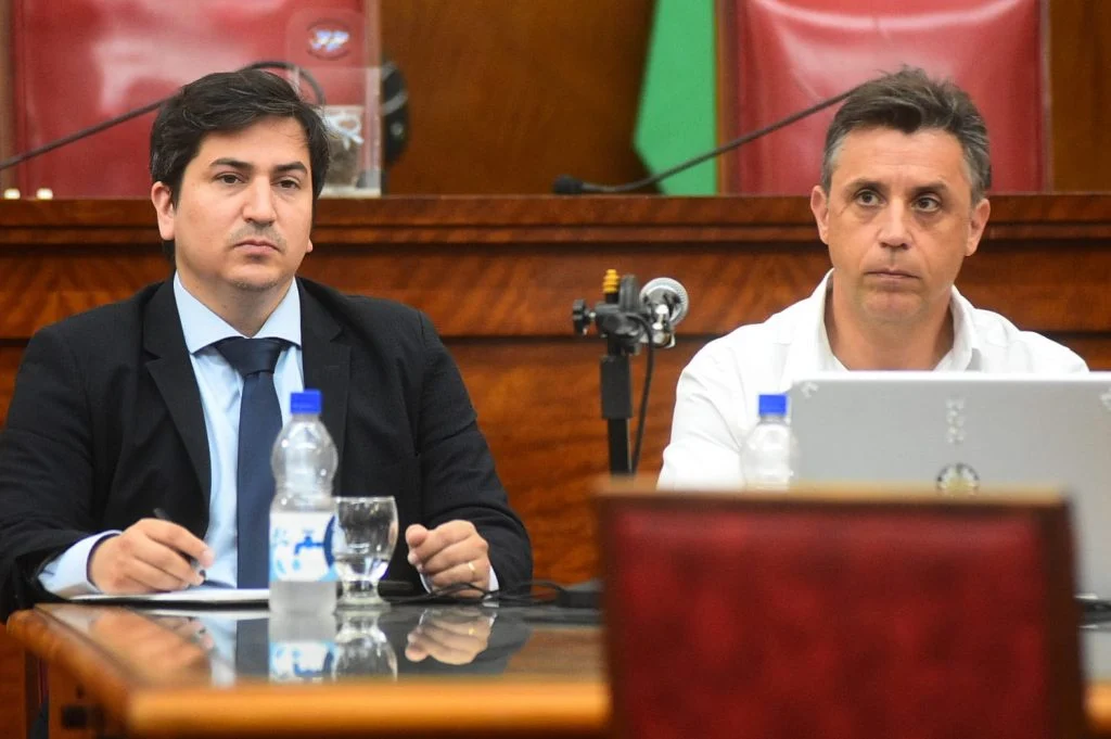 Mar del Plata «La ciudad del Sí»: Agua, electricidad y combustible más caros del país; ¿Quién los votó?