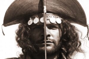 Siguen en febrero las proyecciones del Cineclub Dynamo