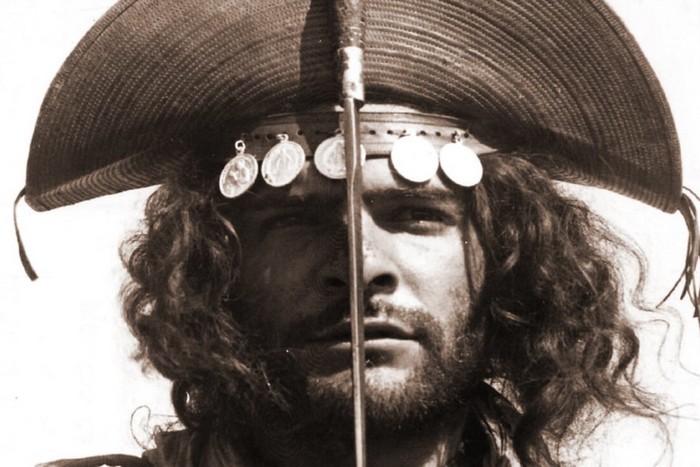 Siguen en febrero las proyecciones del Cineclub Dynamo