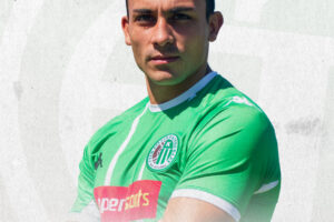 Kimberley y Círculo Deportivo se pondrán en marcha el lunes