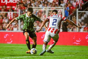 Aldosivi ni efectivo ni creativo