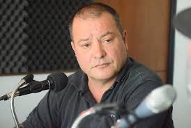 «Es un despropósito que en nombre del negocio River Plate ahora venda alcohol en su estadio » (Fabián Messina)