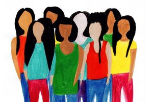 El Teatro Auditorium celebra el Día Internacional de la Mujer con un encuentro multidisciplinario