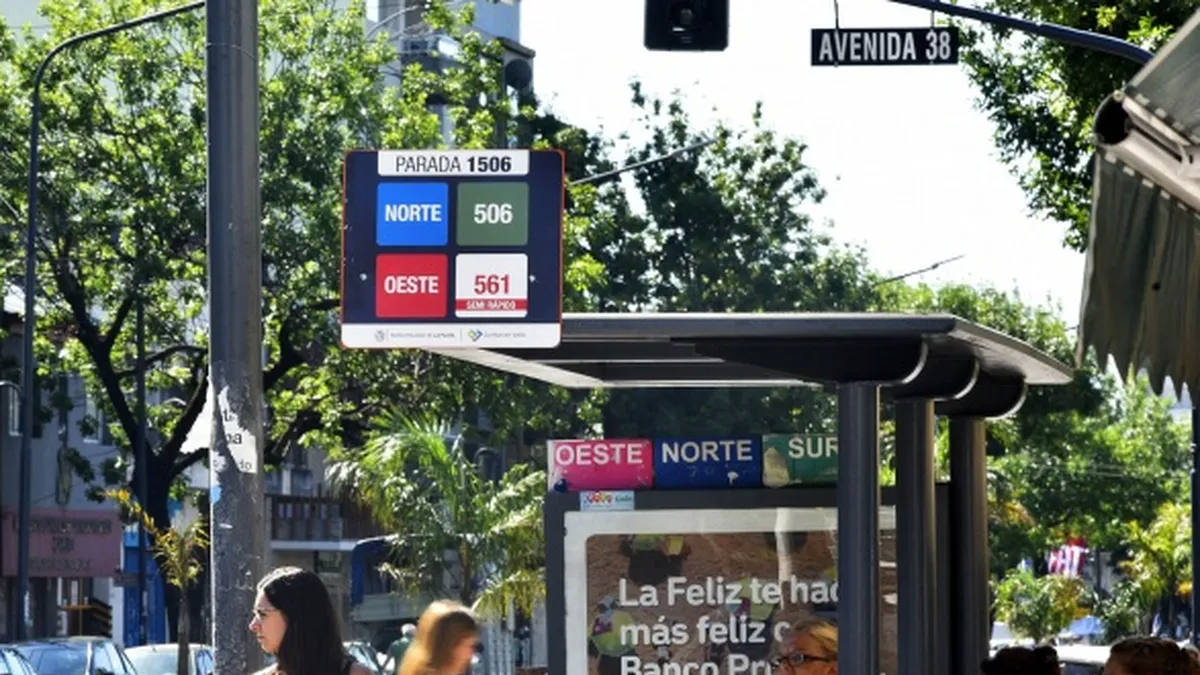 Tras el recambio del área, se viene el tarifazo: el gobierno prepara un nuevo aumento del boleto de colectivo