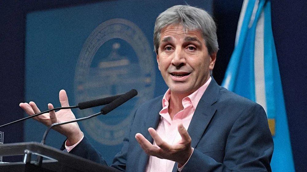 Tras la polémica por la fórmula de medición, la inflación volvió a subir: 2,9%