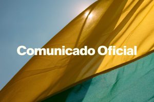 Aldosivi adhiere al paro y las Ligas tampoco tendrán fútbol el 8 y 9 de marzo