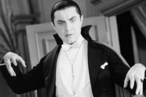 El Cineclub Sueños y Pesadillas presenta en febrero “Clásicos de la Universal”