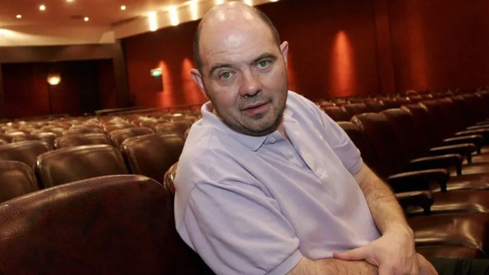 La educación y el turismo