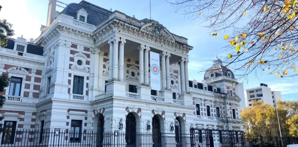 La Provincia reabre la paritaria: analizan un aumento en dos tramos