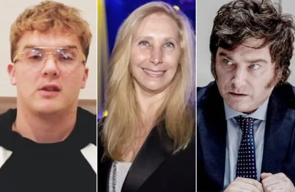 A un año del caso $Libra, la Cámara le pide a Lijo y Stornelli acelerar la investigación