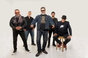 La Mississippi cierra hoy la novena temporada del Parque de Mogotes