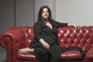 Lidia Borda y Daniel Godfrid llegan al Auditorium con un recorrido por la música popular