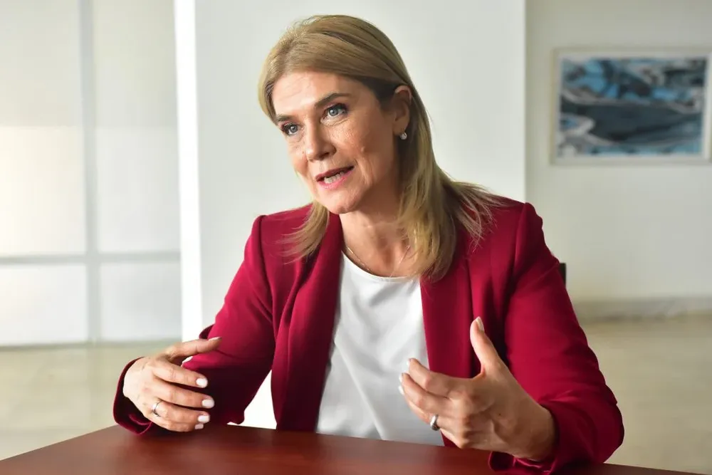 Una pelea irresuelta en el Senado que actualiza la interna sin fin en el peronismo