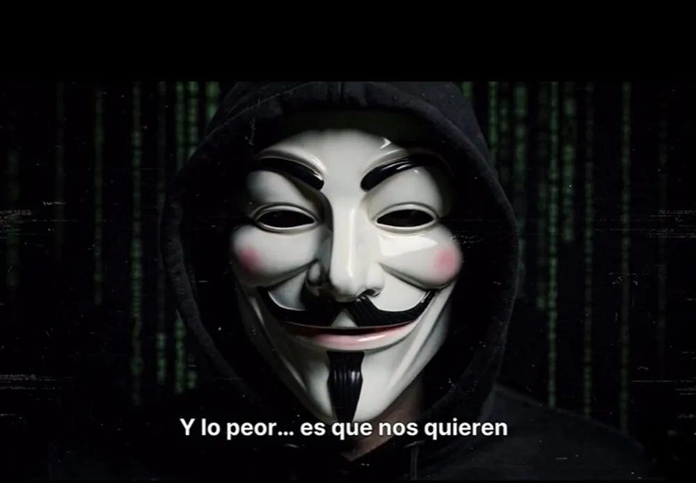 Convocatoria contra la inseguridad genera profunda reflexión en Mar del Plata