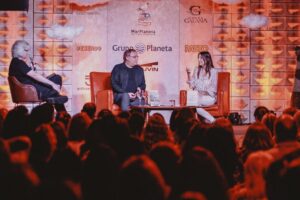 El festival MarPlaneta finalizó con salas colmadas y anunció una nueva edición