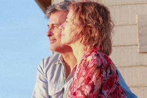 “Memoria de un crepúsculo” se presenta en la Sala Nachman