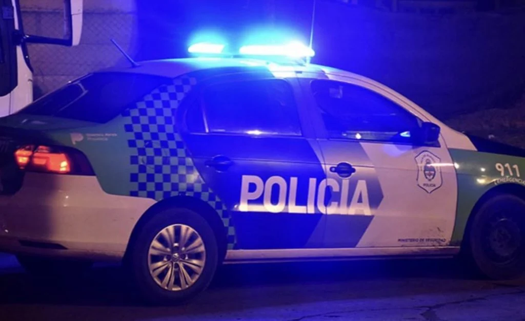 Violencia fatal en Mar del Plata: un hombre fue asesinado a golpes a la salida de un boliche