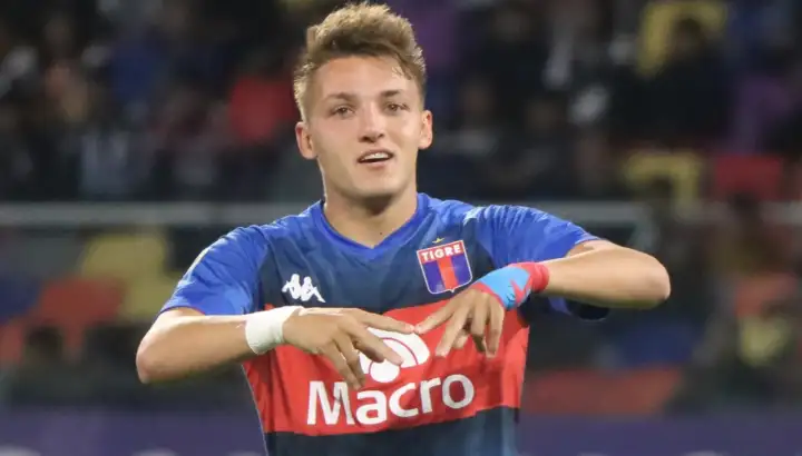 Todos los argentinos que podrían jugar el Mundial con otra bandera