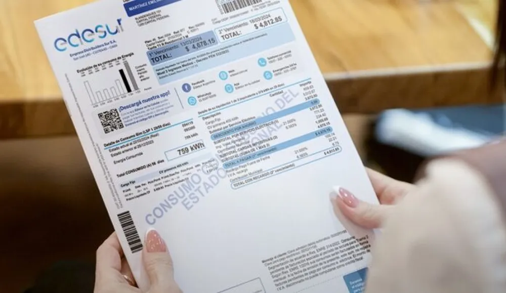 Tasas municipales: la Justicia federal declaró inconstitucional la resolución de Caputo