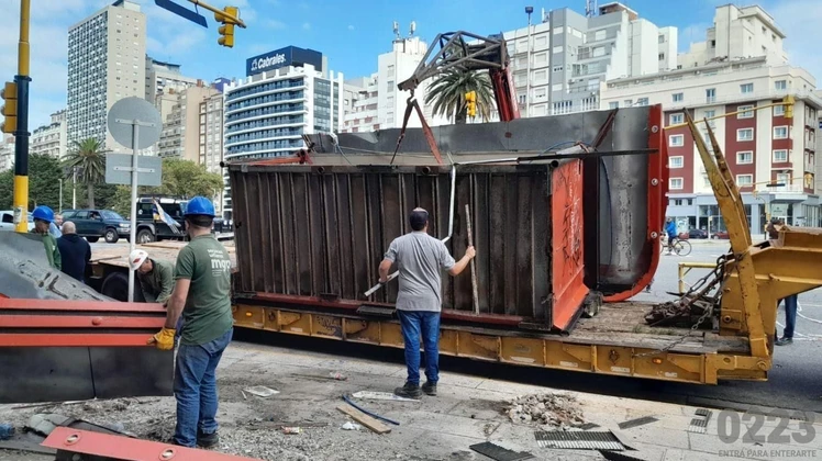LLA intervendrá municipios con nuevas tasas creadas para recaudar: Revisarán la eficiencia en Mar del Plata