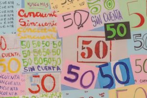 A 50 años del golpe, el Auditorium ofrece una agenda cultural con entrada libre