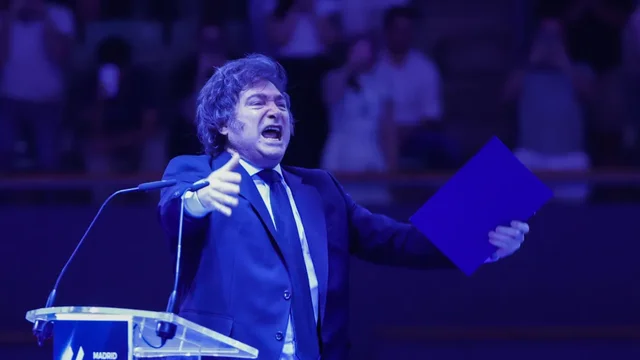 Inflación sin ancla y apertura acelerada: las advertencias sobre el rumbo económico