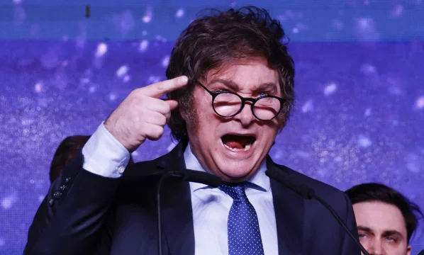 Bronca, angustia y decepción: así atraviesan los ex LLA la crisis del Gobierno