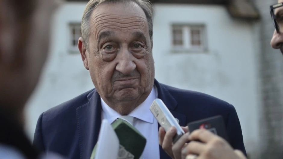 Alarma entre los intendentes por el derrumbe de la coparticipación y la recaudación por tasas