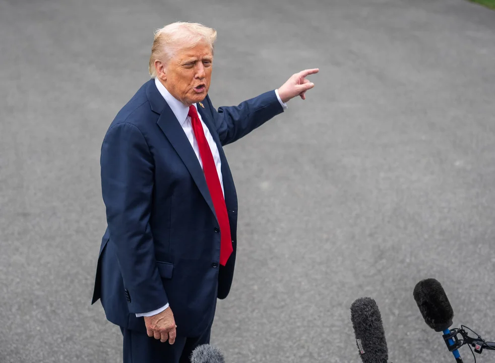 Aniquilan por completo todos los objetivos militares en la joya de la corona de Irán: la isla de Kharg