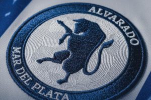 Alvarado llama a re empadronarse para llamar a Elecciones