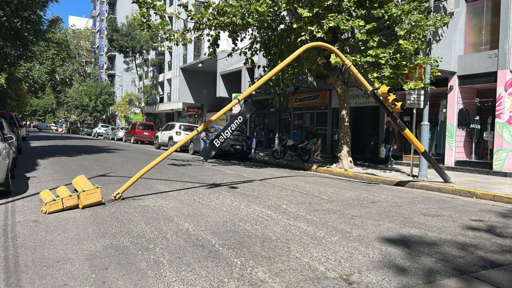 Mar del Plata con una gestión fantasma que gobierna de espaldas a la ciudad