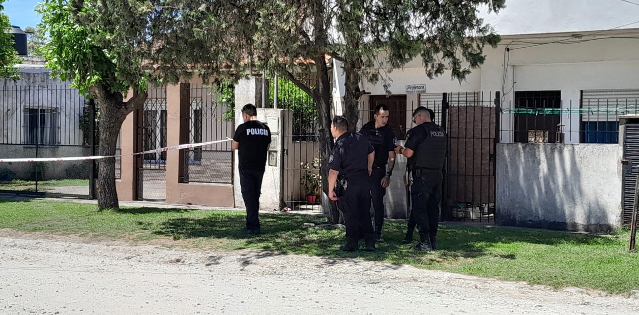 Otro asesinato confirma tendencia: Mar del Plata ciudad con mayor cantidad de homicidios cada 100.000 habitantes