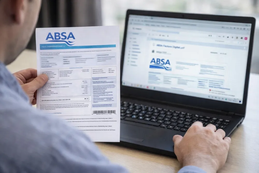 Las boletas de agua llegarán con un plus retroactivo en abril y mayo: los detalles de la suba